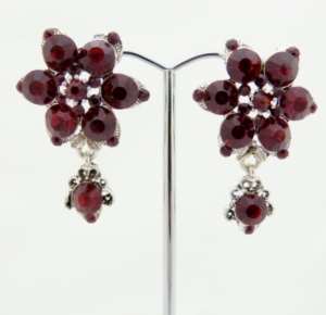 Earrings ER14-1136C